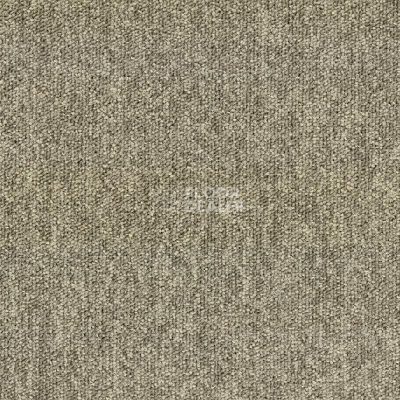 Ковровая плитка Tradition Tradition 120 фото 1 | FLOORDEALER