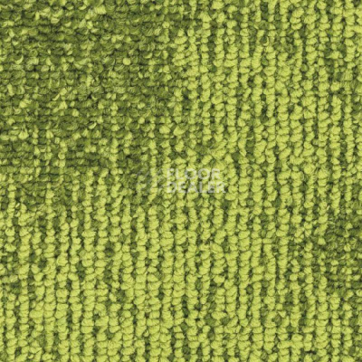 Ковровая плитка Balsan Stoneage Sonic Confort 240 фото 1 | FLOORDEALER