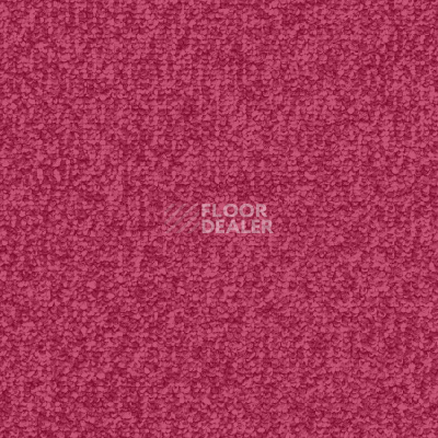 Ковровая плитка Balsan Lake Sonic Confort 540 фото 1 | FLOORDEALER