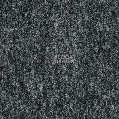 Ковролин Finett G.T. 2000 9002 фото 1 | FLOORDEALER