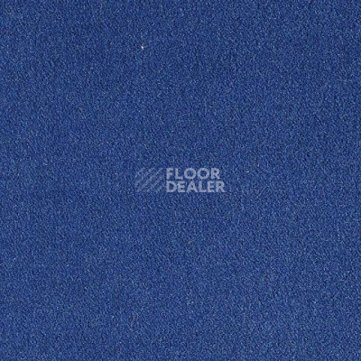 Ковролин Lano Bergamo Ber 0700 фото 1 | FLOORDEALER