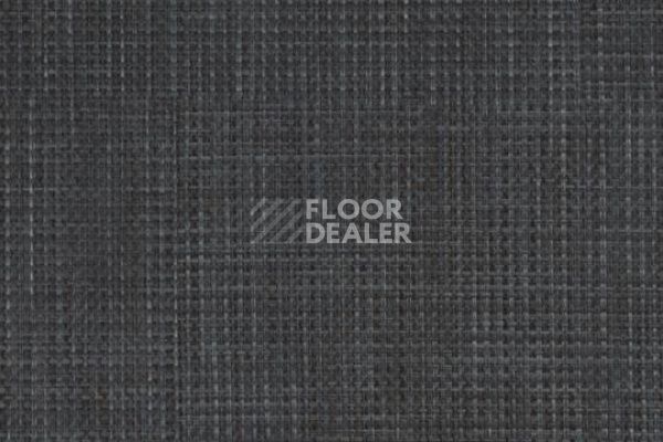 Виниловая плитка ПВХ FORBO Allura Flex Abstract 1586 фото 1 | FLOORDEALER