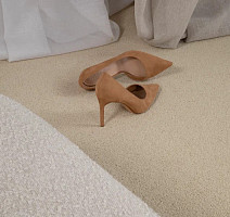 Haima Noble 69 фото 14 | FLOORDEALER