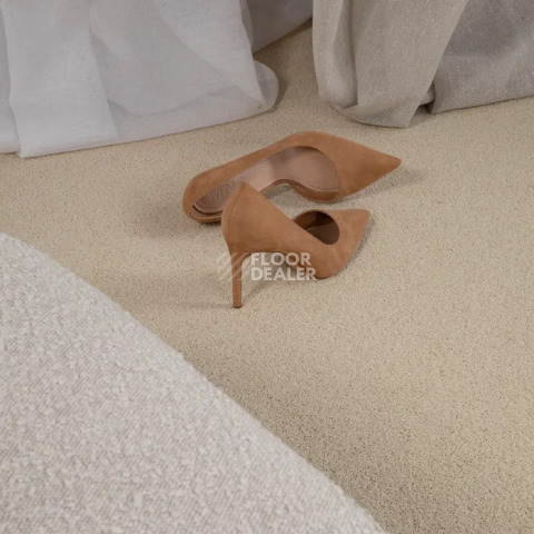 Haima Noble 69 фото 14 | FLOORDEALER