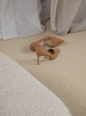 Haima Noble 69 фото 14 | FLOORDEALER