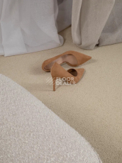 Haima Noble 69 фото 14 | FLOORDEALER