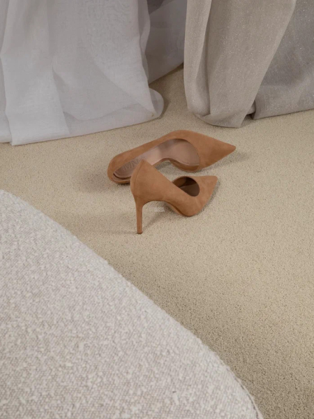 Haima Noble 69 фото 14 | FLOORDEALER