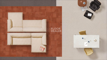 Desso Shape ac 74 5031 фото 2 | FLOORDEALER