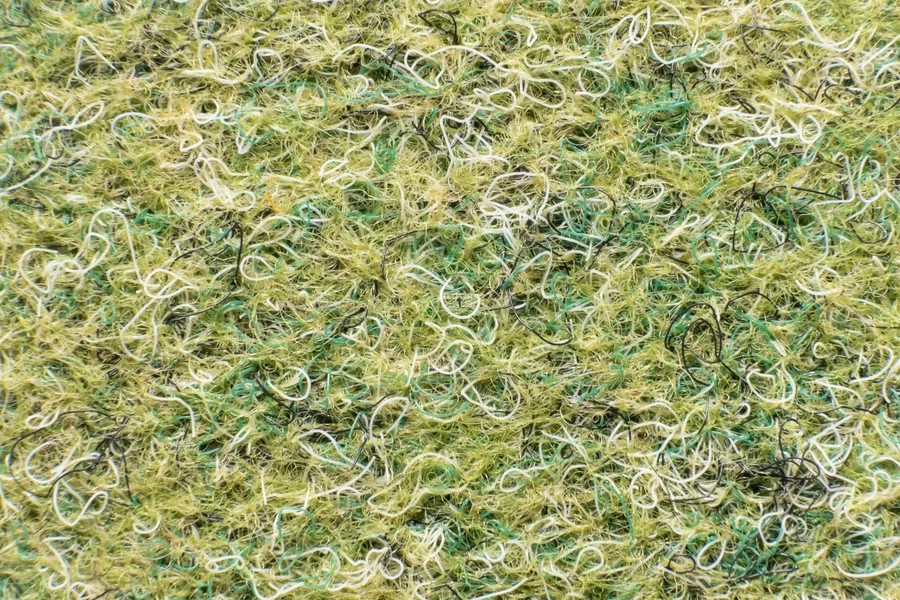 Forbo Forte 96008 Field фото 2 | FLOORDEALER