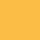 Линолеум Grabo Unifloor 3060  | FLOORDEALER