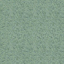 Линолеум Lg Delight DLT9106  | FLOORDEALER