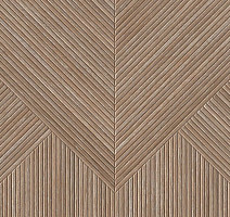 Керамогранит Tanzania 596x1200 Tanzania Noa Wine 59,6x120 фото 1 | FLOORDEALER