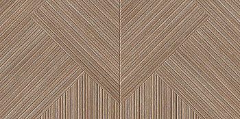 Керамогранит Tanzania 596x1200 Tanzania Noa Wine 59,6x120 фото 1 | FLOORDEALER