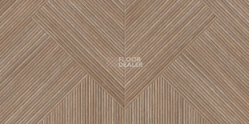 Керамогранит Tanzania 596x1200 Tanzania Noa Wine 59,6x120 фото 1 | FLOORDEALER