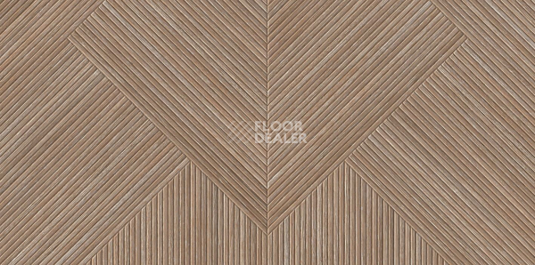 Керамогранит Tanzania 596x1200 Tanzania Noa Wine 59,6x120 фото 1 | FLOORDEALER