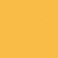 Линолеум Grabo Unifloor 3060 фото 1 | FLOORDEALER