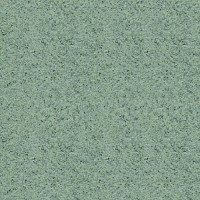 Линолеум Lg Delight DLT9106 фото 1 | FLOORDEALER