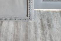 Vinilam Click 3.7мм 51101 Дуб Байер фото 3 | FLOORDEALER