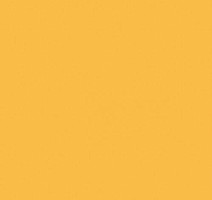 Линолеум Grabo Unifloor 3060 фото 1 | FLOORDEALER