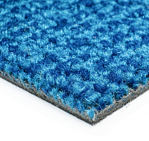 Illusion f 11 фото 4 | FLOORDEALER