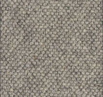 Best Wool Global Yak