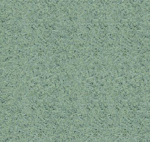 Линолеум Lg Delight DLT9106 фото 1 | FLOORDEALER