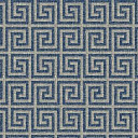 Ковролин Ege Highline Graphic rf 52203345  | FLOORDEALER