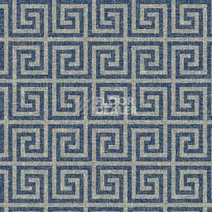 Ковролин Ege Highline Graphic rf 52203345 фото 1 | FLOORDEALER