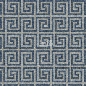 Ковролин Ege Highline Graphic rf 52203345 фото 1 | FLOORDEALER
