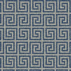 Ковролин Ege Highline Graphic rf 52203345 фото 1 | FLOORDEALER