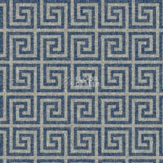 Ковролин Ege Highline Graphic rf 52203345 фото 1 | FLOORDEALER