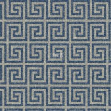 Ege Highline Graphic rf 52203345 фото 1 | FLOORDEALER