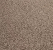 Haima Noble 99 фото 19 | FLOORDEALER