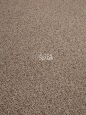 Haima Noble 99 фото 19 | FLOORDEALER