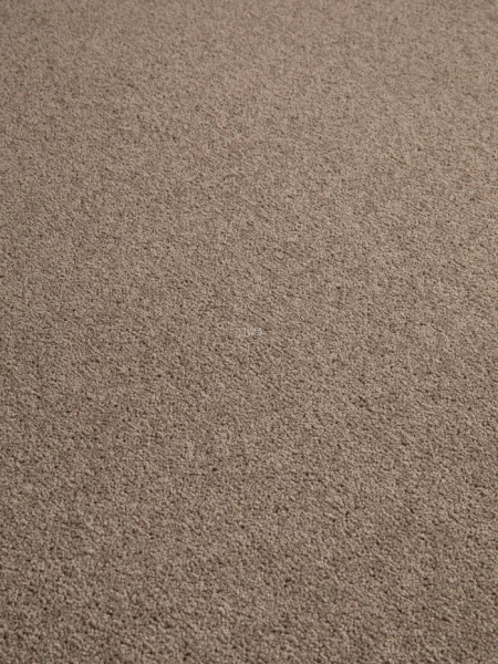 Haima Noble 99 фото 19 | FLOORDEALER