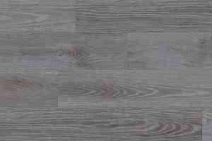 Кварцвиниловые полы Creation 55 0061_Oxford фото  | FLOORDEALER