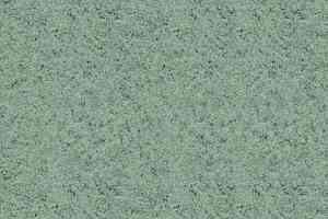 Линолеум Lg Delight DLT9106 фото  | FLOORDEALER