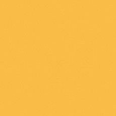 Grabo Unifloor 3060 фото 1 | FLOORDEALER