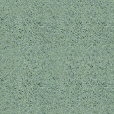 Линолеум Lg Delight DLT9106 фото 1 | FLOORDEALER