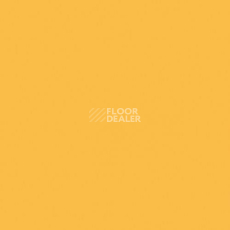 Линолеум Grabo Unifloor 3060 фото 1 | FLOORDEALER