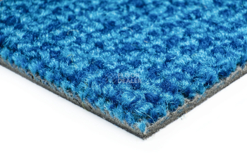 Illusion f 11 фото 4 | FLOORDEALER