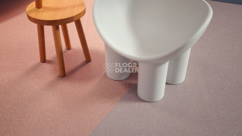 Forbo Sphera Elite 50480 selenite фото 2 | FLOORDEALER