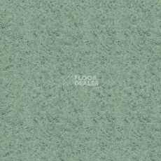 Линолеум Lg Delight DLT9106 фото 1 | FLOORDEALER