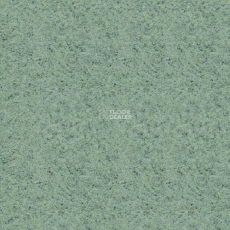 Lg Delight DLT9106 фото 1 | FLOORDEALER