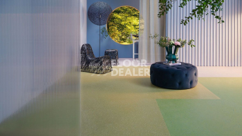 Forbo Sphera Elite 50480 selenite фото 3 | FLOORDEALER