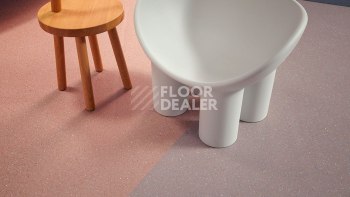 Forbo Sphera Elite 50480 selenite фото 2 | FLOORDEALER