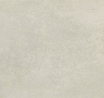 Керамогранит Evo Evo Sand 60120 Rec 60x120 фото 1 | FLOORDEALER