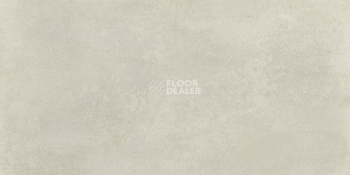 Керамогранит Evo Evo Sand 60120 Rec 60x120 фото 1 | FLOORDEALER