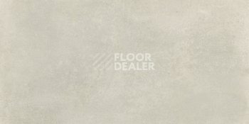 Керамогранит Evo Evo Sand 60120 Rec 60x120 фото 1 | FLOORDEALER