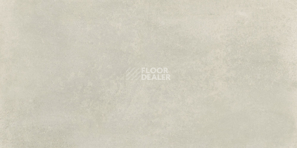 Керамогранит Evo Evo Sand 60120 Rec 60x120 фото 1 | FLOORDEALER